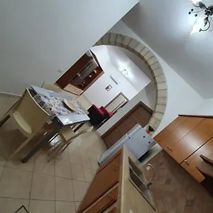 Casa vacanze Casa Corallo, Castellammare del Golfo